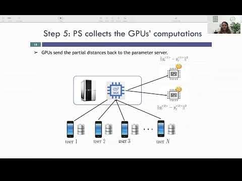 FedVault: Efficient Gradient Outlier Detection for Byzantine-Resilient and Privacy-Preserving FedML