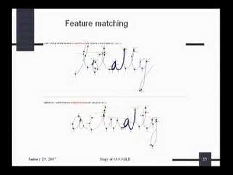 Classifiers That Improve With Use