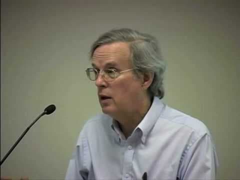 The Value of Informed Choice in Protecting Consumers, a Product, and a Company