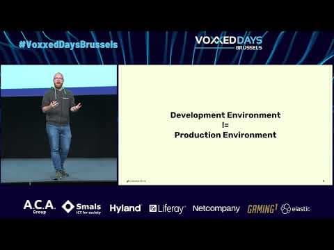 Can Data & ML really learn from software engineering? by Matthias Niehoff