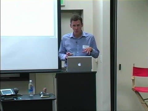 People Recognition - A Leapfrog in Organizing Videos