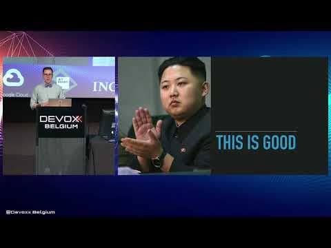 10 Mistakes Hackers Want You to Make by Joe Kutner