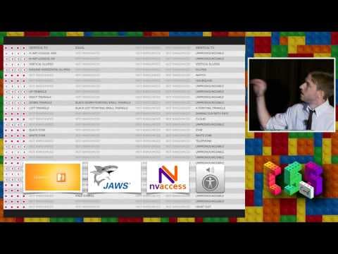 Zach Leatherman: Bulletproof Icon Fonts [CSSConfUS2014]