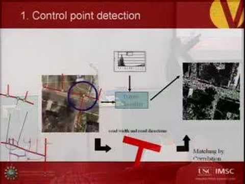 GeoDec: Enabling Geospatial Decision Making