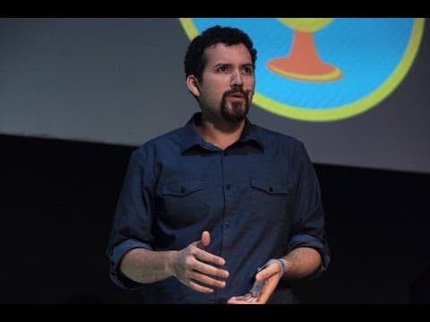 Matthew Campbell: Game Programming for Education in JavaScript - JSConf.Asia 2015