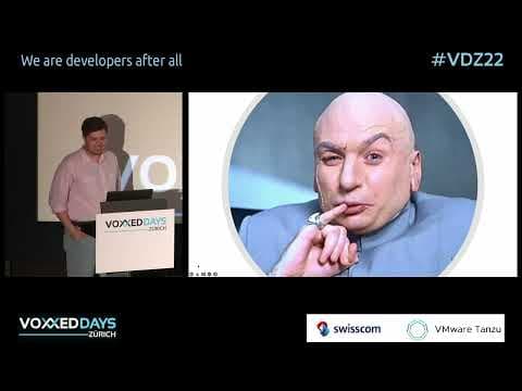 [VDZ22] Trojan Source: Bad Characters Are Coming for Your Code by Nicholas Boucher