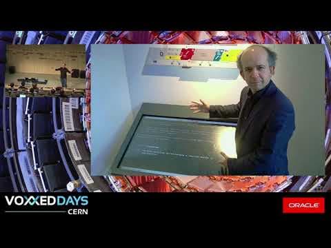 The Error of our Ways - Kevlin Henney