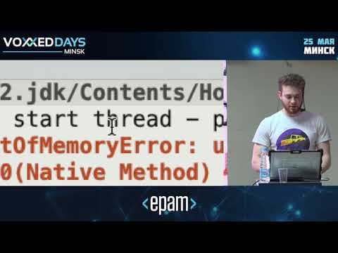How to build Reactive Server under an hour? Oleh Dokuka, Netifi, Inc