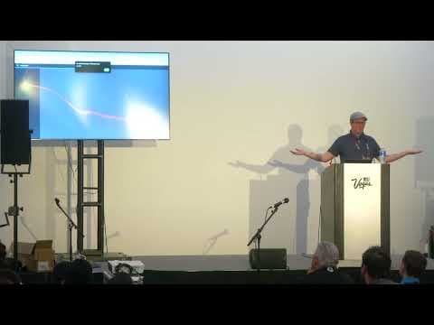 DEF CON 32 - Relative Path File Injection  The Next Evolution in RPO - Ian Hickey