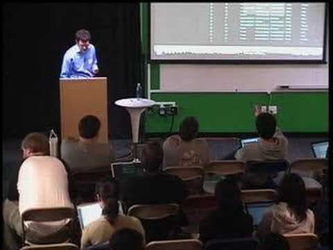 Flex, Flash and Apollo for Rich Internet Applications