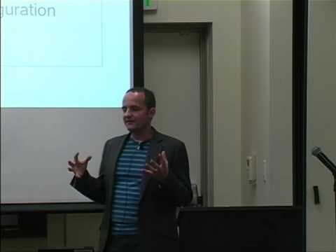 The Promise of System Configuration