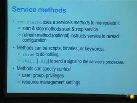 Service Management Facilities, SMF, current and Future