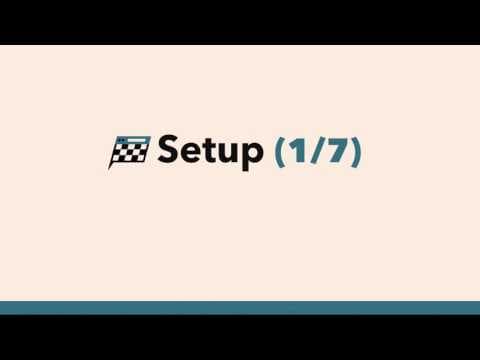 Justin Meyer - DoneJS – JSConf US 2015