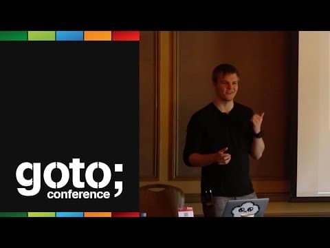 The Best of ngAnimate in AngularJS • Matias Niemela • GOTO 2014