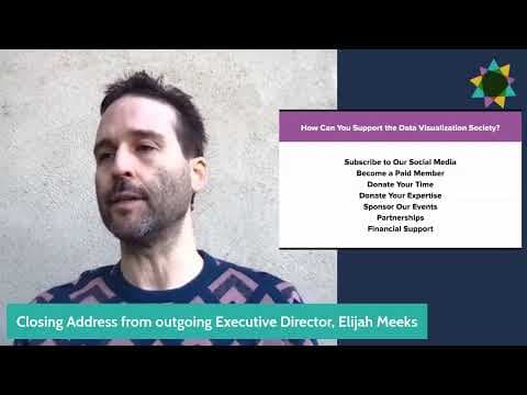 DVS Annual General Meeting 2020