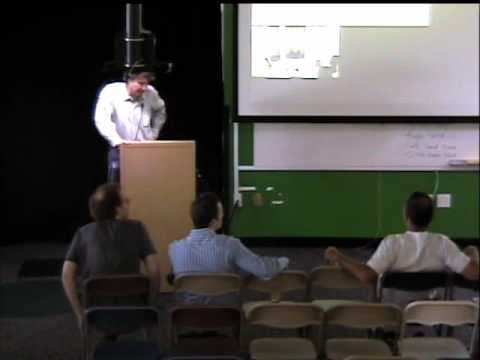 Using Influence in Understanding Complex Systems