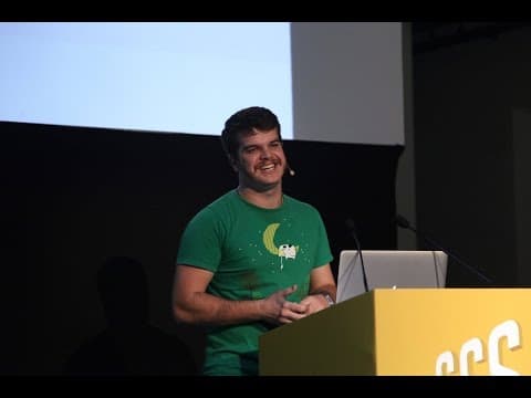 Lachlan Priest: PostCSS - JS Your CSS - CSSConf.Asia 2015
