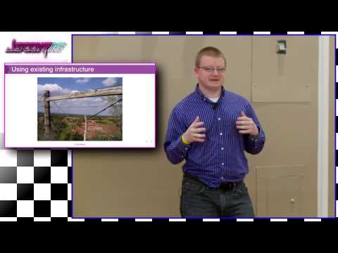 JSConf 2015   Andrew Rota