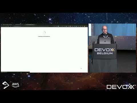 From 'It works on my machine' to 'It was written by a machine'  GitHub Codespaces & Copilot