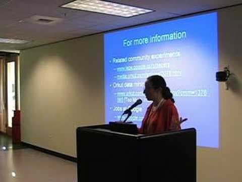 Evaluating Similarity Measures: A Large-Scale Study in...