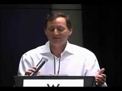 Seattle Conference on Scalability: Welcome
