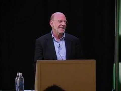 Mobiles, The Digital Divide, And Google