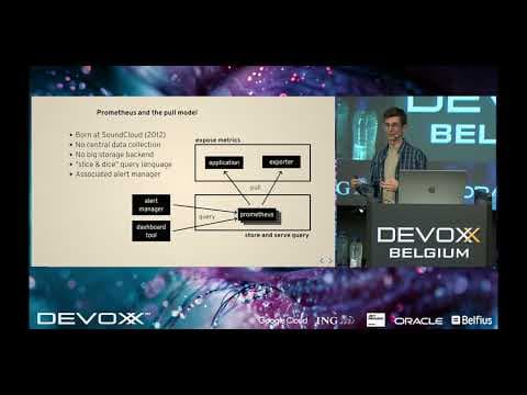 The Science of Signals: Mastering Telemetry for Observability by Alex Van Boxel, Maximilien Richer