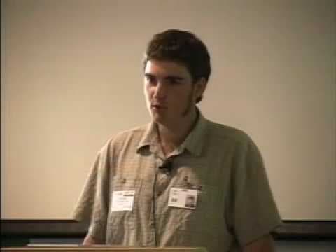 Core Patterns for Web Permissions