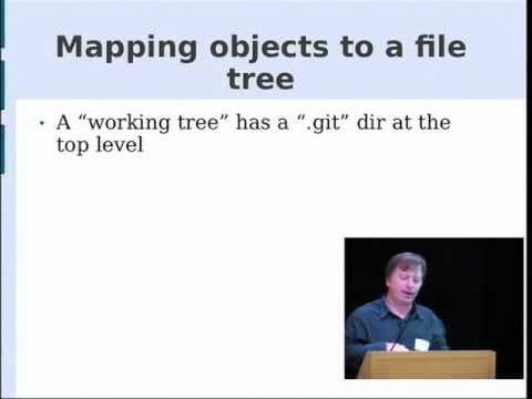 Git