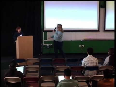 jQuery