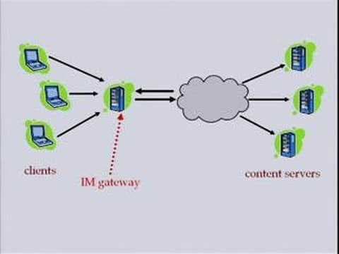Near-optimal Monitoring of Online Data Sources