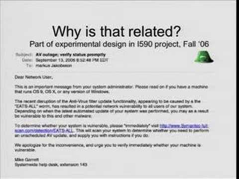 Badvertisements: Stealthy Click Fraud with Unwitting...