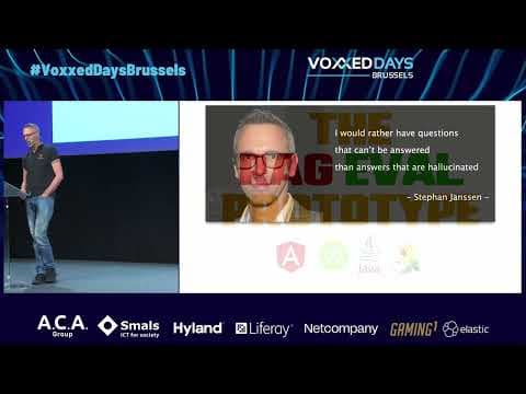 Crafting your own RAG system: Leveraging 30+ LLMs for enhanced performance  by Stephan Janssen