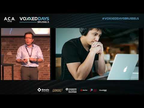 Transitioning into Tech: The Journey of a Senior Junior Developer by Ibrahim Dogrusoz