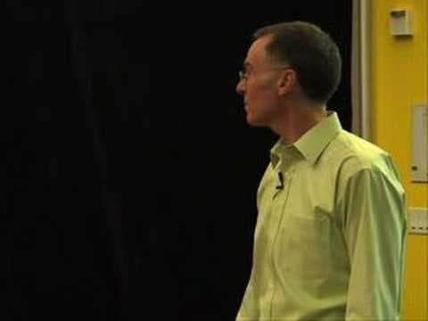 Coaching Series: Advancing Toward Your Dreams & Goals: Exerc