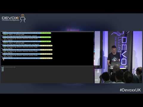 Introducing Knative: Build, Deploy, and Manage Serverless Workloads on Kubernetes by David Currie