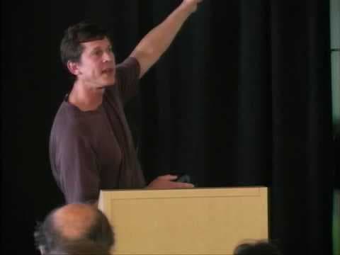 High Performance Web Sites and YSlow
