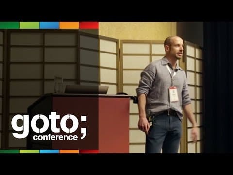 Scalable Data Science & Deep Learning with H2O • Arno Candel • GOTO 2015