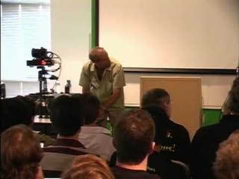 A Live Motion Portable 3D Video Camera