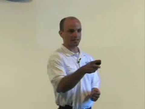 A Startup University to Train Public Servants: the US Public Service Academy