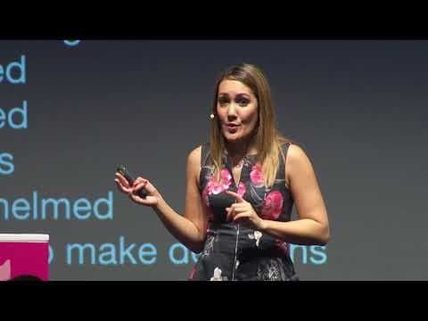 Burn bright but don't burn out - Patima Tantiprasut - JSConf EU 2018