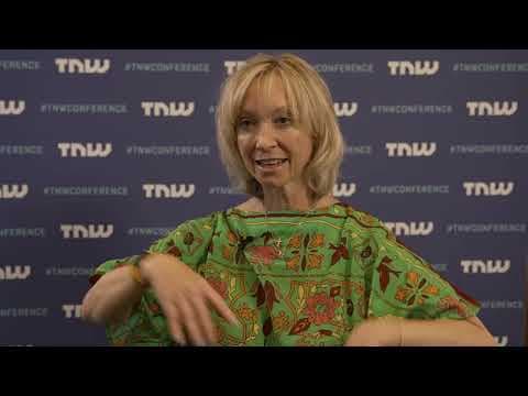 Will AI reach human level intelligence?