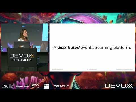 Practical Pipelines: A Houseplant Soil Alerting System with ksqlDB By Danica Fine