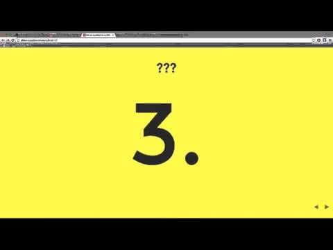 Travis Webb - I'm Not Qualified to Run a Software Company - JSConf US
