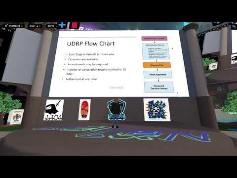 DEF CON 31 DCGVR Village - Joe Mast - Bootsquad