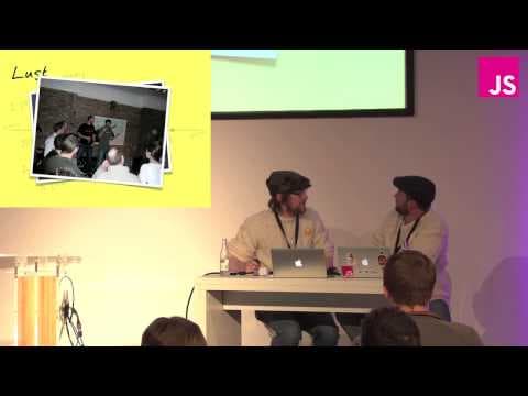 Paul Campbell & Eamon Leonard: Seacht