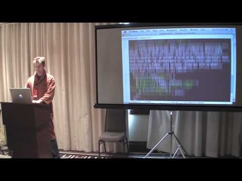 Jonathan Julian: Hangover.js