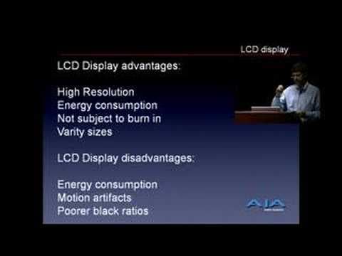 HD 101: A Beginners Guide to Consumer HD