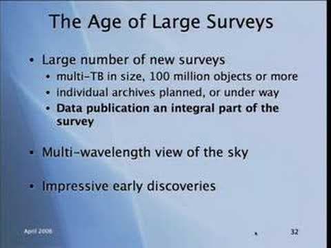 New Frontiers in Astronomy: Hubble and Beyond