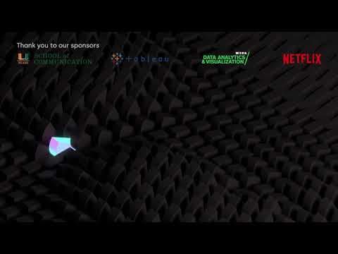 Outlier 2021 Waiting Screen